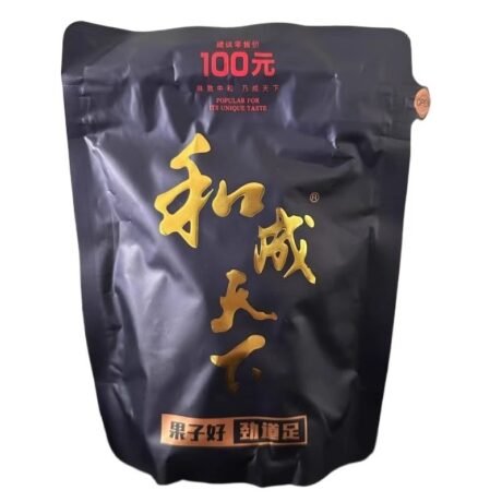 和成天下檳榔