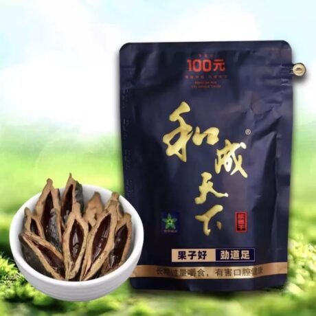 详情_01