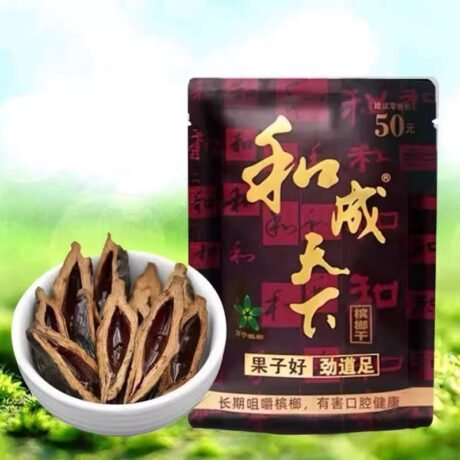 详情_03