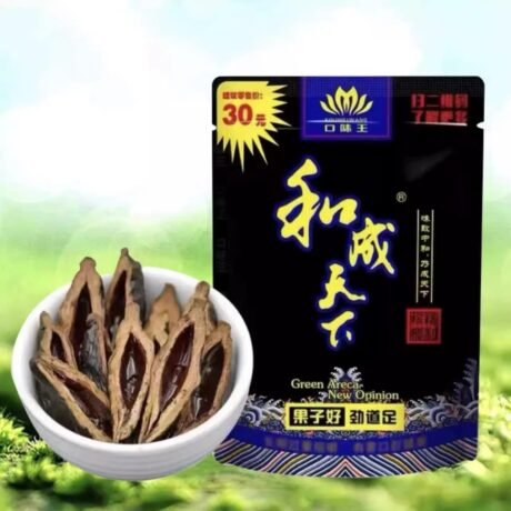 详情_04